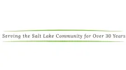 SLC Podiatrist