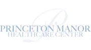 Princeton Manor
