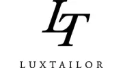 Luxtailor