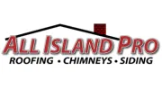 All Island Pro