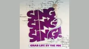 Sing Sing Sing