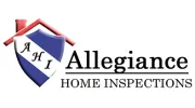 Allegiance Home Inspections