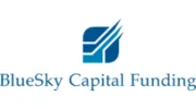 Sky Business Loans