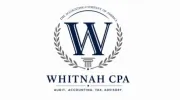 Whitnah, Cpa