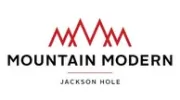 Mountain Modern Motel
