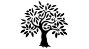 Mt. Olive Preschool