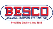 BESCO Building Electrical Systems