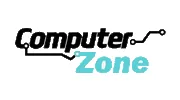 Computer Zone
