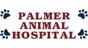 Palmer Animal Hospital