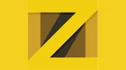 Zeltmacher Structural Design Engineering