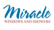 Miracle Windows & Sunroom
