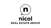 The Nicol Real Estate Group