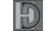 H D Engineering & Design