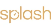 Alphina 360 Marketing Solutions