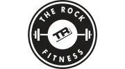 The Rock Fitness