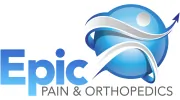 EPIC Pain & Orthopedics