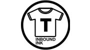 Inbound Ink