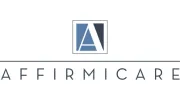 AffirmiCare Services