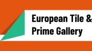 European Tile & Prime Gallery