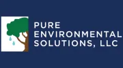 Pure Environmental Solution