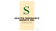 Shafer Insurance Agency