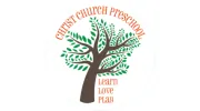 Christ Church Pre School