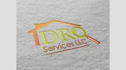 DRO SERVICES