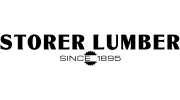 Storer Lumber