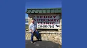 Terry Veterinary Clinic