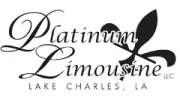 Platinum Limousine