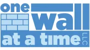 One Wall At A Time