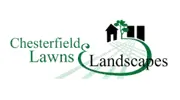 Chesterfield Lawns & Landscapes