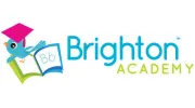 Brighton Academy