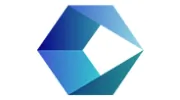 Roi Eligibility Service