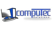 CompuTec Solutions