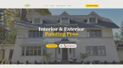 Carmody Painting