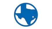 Houston's Courier