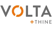 Volta Talent Strategies
