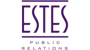 Estes Public Relations