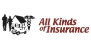All Kinds of Insurance