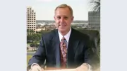 Law Offices of Michael J. Wittick