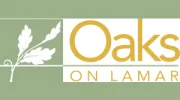 Oaks on Lamar