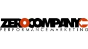 Zero Company