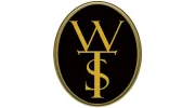 Winfiel Tax Service