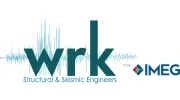 WRK Engineers