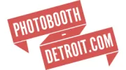 Michigan Photo Booths