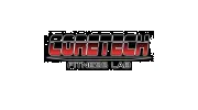 Coretech Fitness Lab