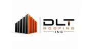 DLT Roofing