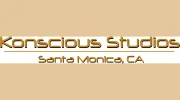 Konscious Studios