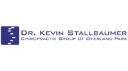 Chiropractic Group of Overland Park